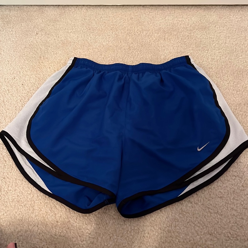 Medium NIKE Shorts